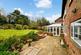 Additional image 28 of The Street, Willesborough, Ashford, Kent, TN24