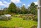 Additional image 29 of The Street, Willesborough, Ashford, Kent, TN24