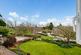 Additional image 30 of The Street, Willesborough, Ashford, Kent, TN24