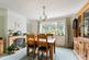 Additional image 4 of The Street, Willesborough, Ashford, Kent, TN24