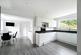 Additional image 5 of The Street, Willesborough, Ashford, Kent, TN24