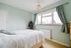Additional image 7 of The Street, Willesborough, Ashford, Kent, TN24