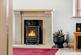 Additional image 8 of The Street, Willesborough, Ashford, Kent, TN24