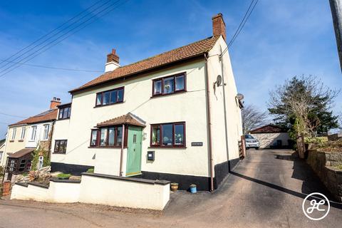undefined, Church Road, Fiddington, Bridgwater