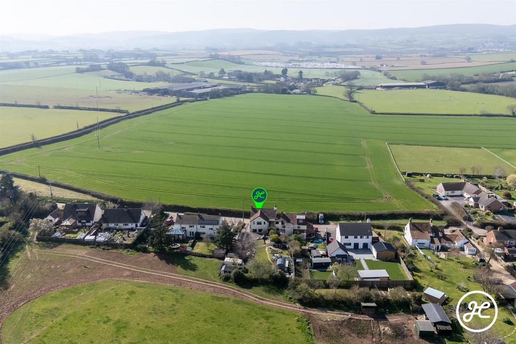 DJI 20260320121522 0320 D-Edit.jpg