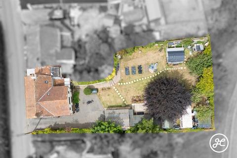undefined, Church Road, Fiddington, Bridgwater