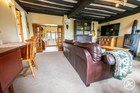 undefined, Church Road, Fiddington, Bridgwater