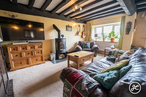 undefined, Church Road, Fiddington, Bridgwater