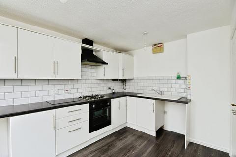 undefined, Shakespeare Close, Stoke-on-Trent ST2