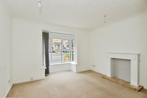 undefined, Shakespeare Close, Stoke-on-Trent ST2