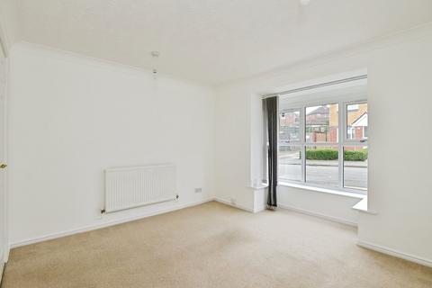 undefined, Shakespeare Close, Stoke-on-Trent ST2