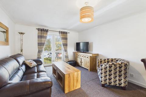 undefined, Kingston Wharf, Kingston Street, Hull,  HU1 2ES