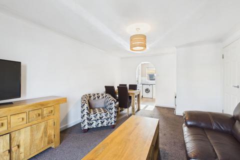 undefined, Kingston Wharf, Kingston Street, Hull,  HU1 2ES