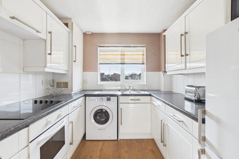 undefined, Kingston Wharf, Kingston Street, Hull,  HU1 2ES