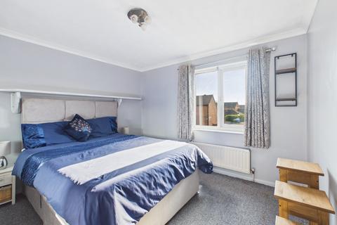undefined, Kingston Wharf, Kingston Street, Hull,  HU1 2ES