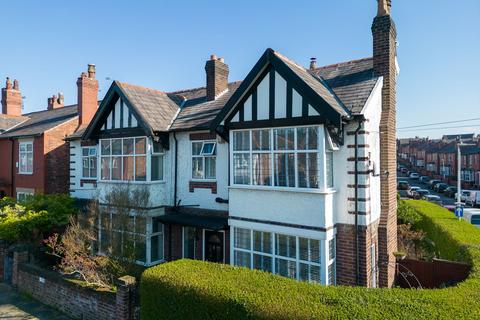 undefined, Trafalgar Road, Wigan WN1
