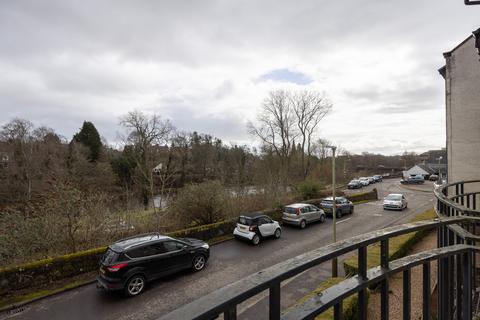 undefined, Upper Mill Street, Blairgowrie PH10
