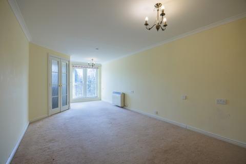 undefined, Upper Mill Street, Blairgowrie PH10
