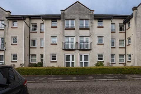 undefined, Upper Mill Street, Blairgowrie PH10