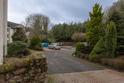 undefined, Upper Mill Street, Blairgowrie PH10