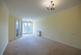 Upper Mill Street, Blairgowrie PH10 photo 3