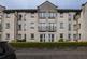 Upper Mill Street, Blairgowrie PH10 photo 4