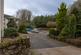 Upper Mill Street, Blairgowrie PH10 photo 5