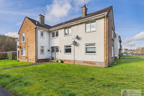 undefined, Kelvin Road, East Kilbride G75