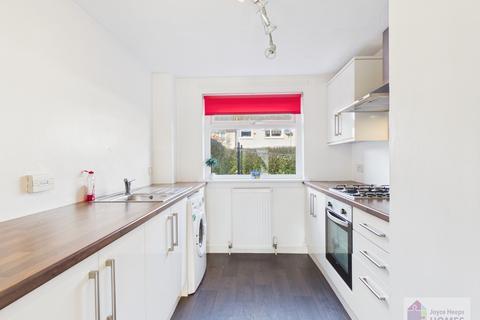 undefined, Kelvin Road, East Kilbride G75