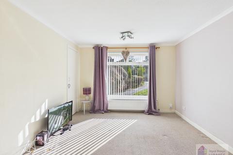 undefined, Kelvin Road, East Kilbride G75
