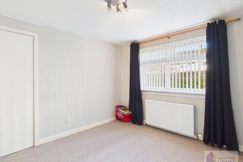 undefined, Kelvin Road, East Kilbride G75