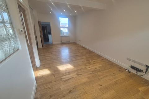 undefined, Thirlestane Road, Far Cotton, Northampton, NN4