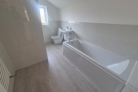 undefined, Thirlestane Road, Far Cotton, Northampton, NN4
