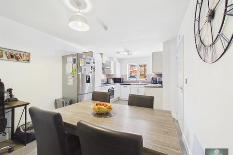 undefined, Ullswater Road, Forge Wood RH10