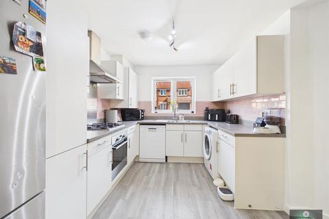 undefined, Ullswater Road, Forge Wood RH10