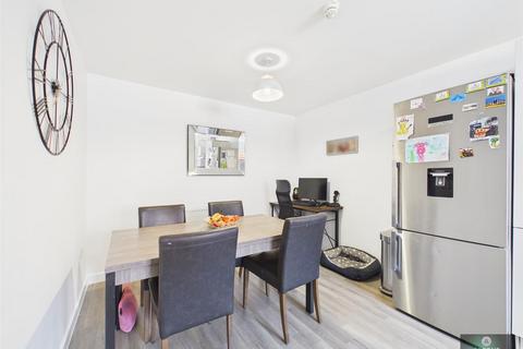 undefined, Ullswater Road, Forge Wood RH10