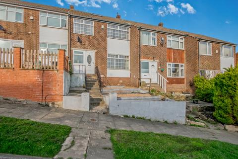undefined, Whiteways, Bradford, BD2