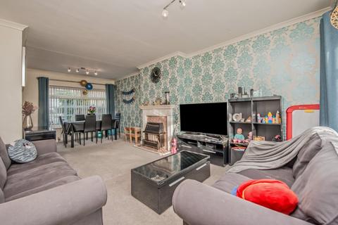 undefined, Whiteways, Bradford, BD2