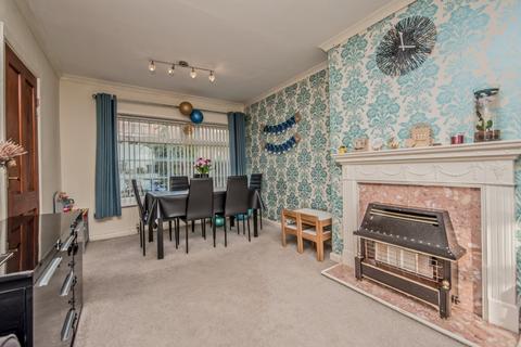 undefined, Whiteways, Bradford, BD2
