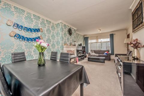 undefined, Whiteways, Bradford, BD2