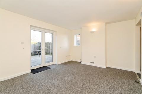 undefined, Holt Road, FAKENHAM, Norfolk, NR21