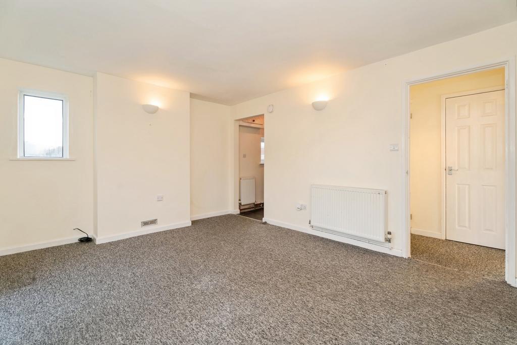 Pbox-IMG.jpg