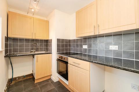 undefined, Holt Road, FAKENHAM, Norfolk, NR21