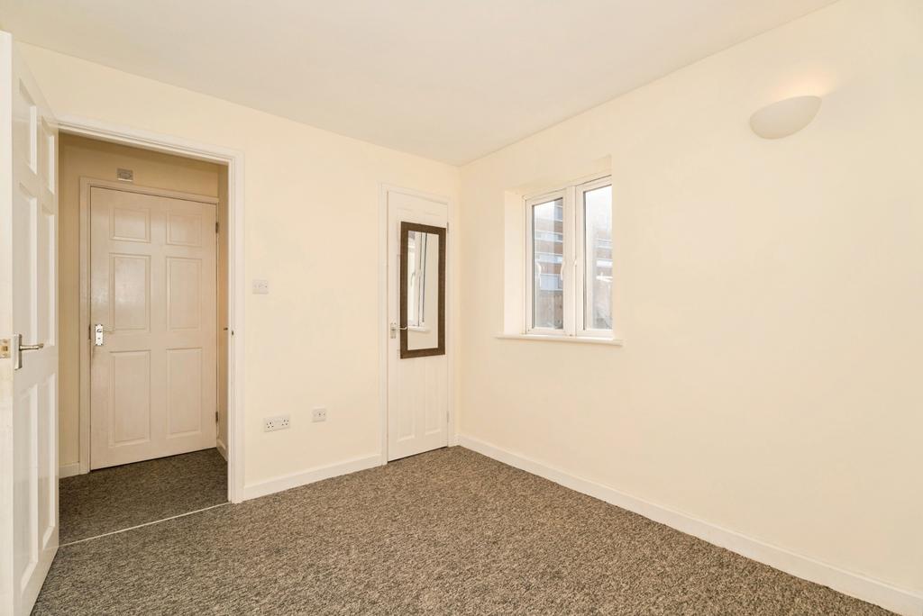 Pbox-IMG.jpg