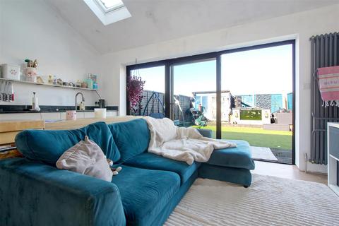 undefined, Bowlers Mead, Buntingford, SG9 9DE