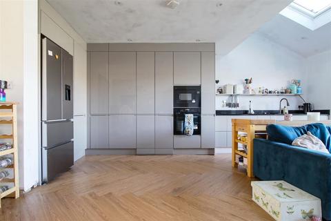 undefined, Bowlers Mead, Buntingford, SG9 9DE