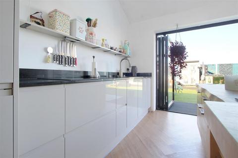 undefined, Bowlers Mead, Buntingford, SG9 9DE