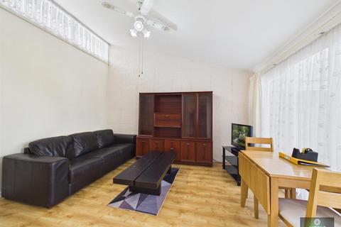 1 bedroom terraced bungalow for sale, Forestfield, Furnace Green RH10