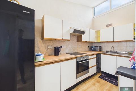 1 bedroom terraced bungalow for sale, Forestfield, Furnace Green RH10