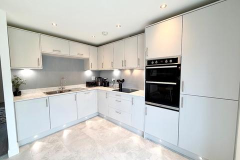 3 bedroom detached house for sale, Silverbirch Close, Wynyard, Billingham